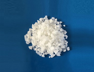 水處理劑草莓视频免费观看顆粒8mm-15mm