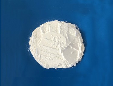 無鐵草莓视频免费观看粉末100目